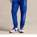 Polo Sport Convertible Ripstop Pant NWT