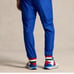 Polo Sport Convertible Ripstop Pant NWT