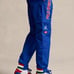 Polo Sport Convertible Ripstop Pant NWT