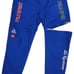 Polo Sport Convertible Ripstop Pant NWT