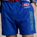 Polo Sport Convertible Ripstop Pant NWT