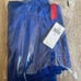 Polo Sport Convertible Ripstop Pant NWT