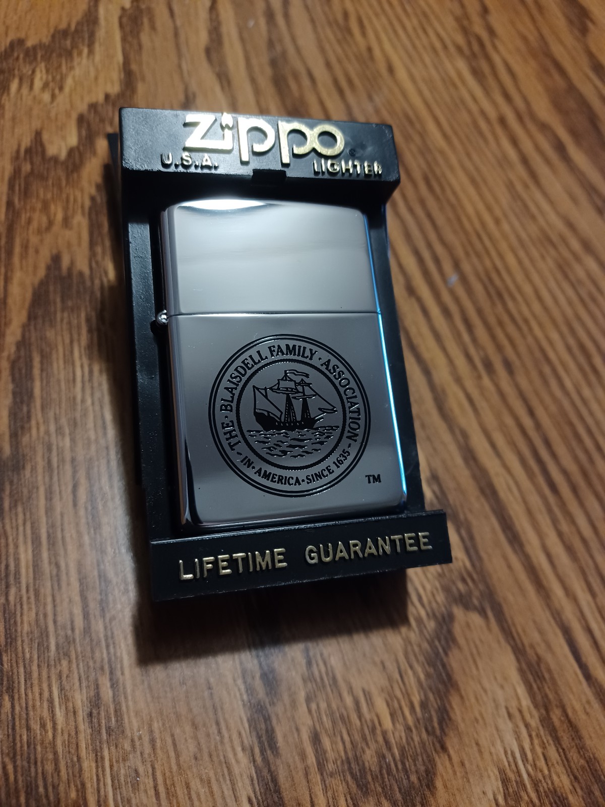 Zippo Other | Mercari