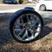 car rims