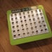 Grow light