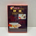 Doc's Cleaning Kit for portable game systems and cartridges GAMEBOY/ATARI SEALED