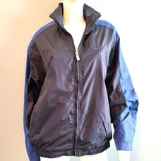 New with Tags Men's NIKE Jacket size Med