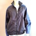 New with Tags Men's NIKE Jacket size Med