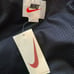 New with Tags Men's NIKE Jacket size Med