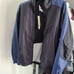 New with Tags Men's NIKE Jacket size Med