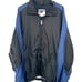 New with Tags Men's NIKE Jacket size Med