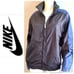 New with Tags Men's NIKE Jacket size Med