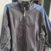 New with Tags Men's NIKE Jacket size Med