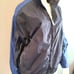 New with Tags Men's NIKE Jacket size Med