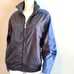 New with Tags Men's NIKE Jacket size Med