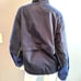 New with Tags Men's NIKE Jacket size Med