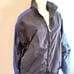 New with Tags Men's NIKE Jacket size Med