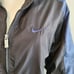 New with Tags Men's NIKE Jacket size Med