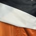 UT Texas Longhorns Track Jacket XL Full Zip GIII Carl Banks Spellout Spirit RARE