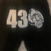 ROBB BANKS 430 behelit / egg of the king sweatpants