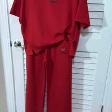 WOMEN'S SUIT, one size , S-L ( KOREA)