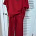 WOMEN'S SUIT, one size , S-L ( KOREA)