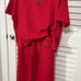 WOMEN'S SUIT, one size , S-L ( KOREA)