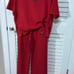 WOMEN'S SUIT, one size , S-L ( KOREA)