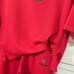 WOMEN'S SUIT, one size , S-L ( KOREA)