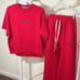 WOMEN'S SUIT, one size , S-L ( KOREA)