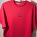 WOMEN'S SUIT, one size , S-L ( KOREA)