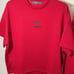 WOMEN'S SUIT, one size , S-L ( KOREA)