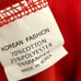 WOMEN'S SUIT, one size , S-L ( KOREA)