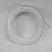 Whirlpool W10880720 Washer Tub Ring Assembly (OEM) Part
