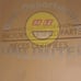 Whirlpool W10880720 Washer Tub Ring Assembly (OEM) Part