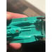 Vintage Matchbox Models of Yesteryear Y-14 - 1911-12 Maxwell Roadster Set of 3