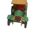 Vintage Matchbox Models of Yesteryear Y-14 - 1911-12 Maxwell Roadster Set of 3