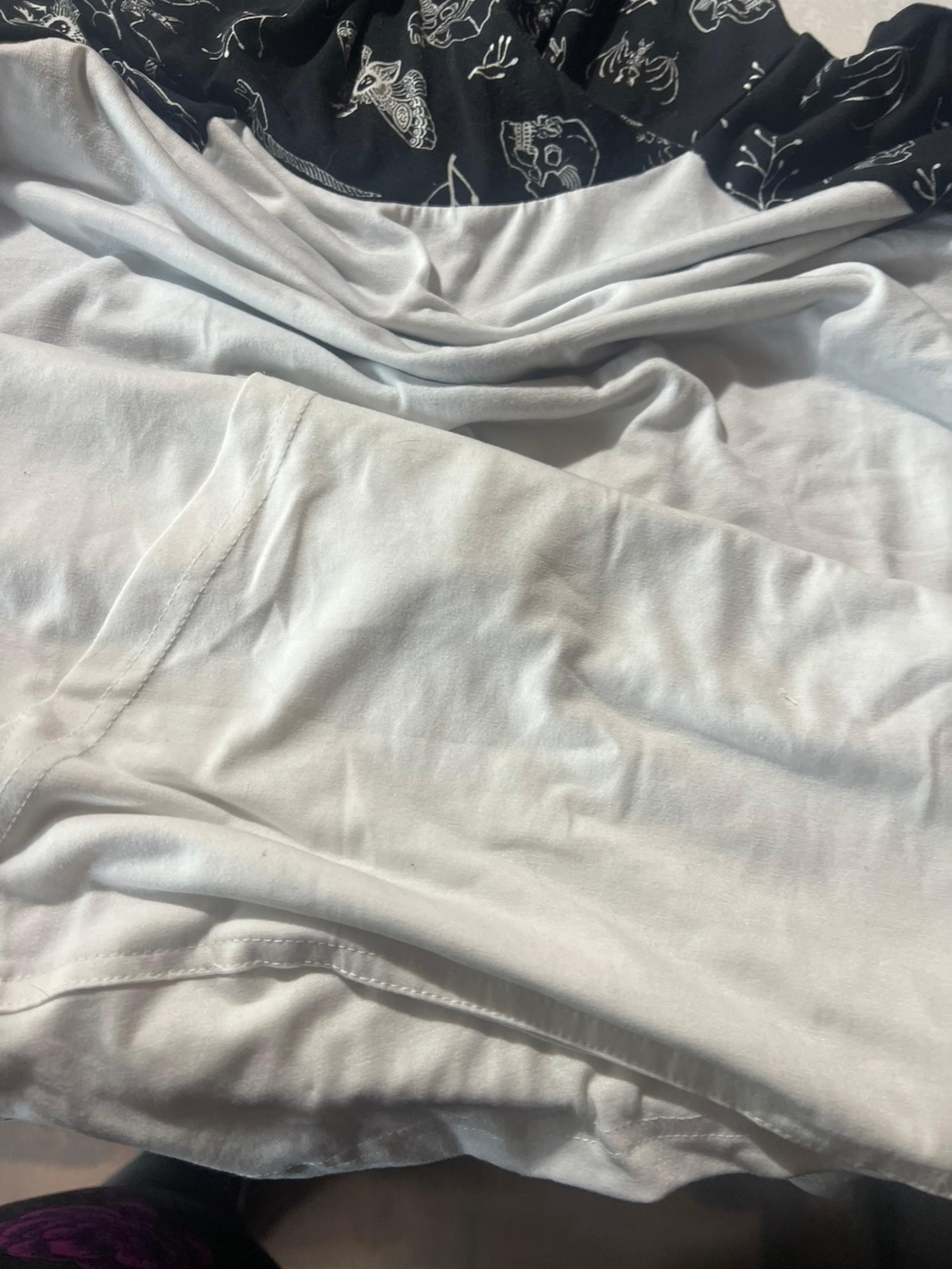 Amber Hoodie Halloween - LuLaRoe
