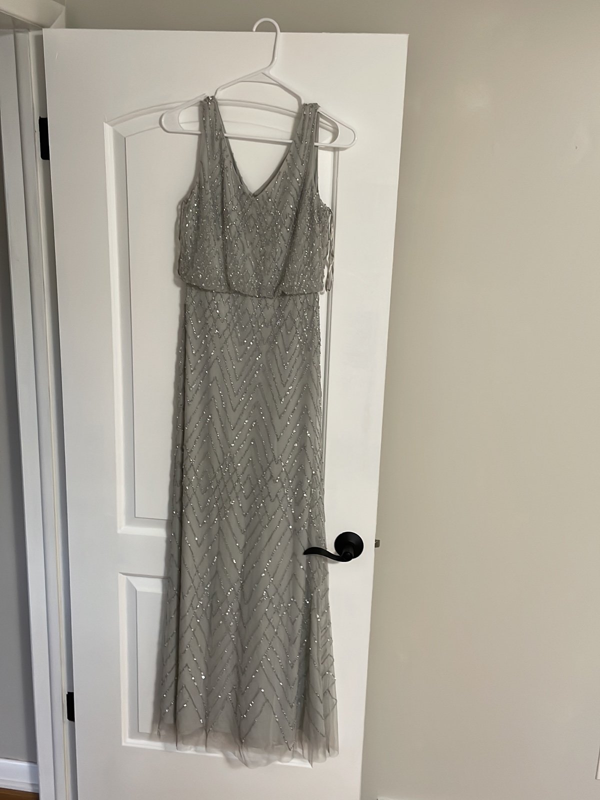 BHLDN Dress