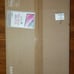 27 Odyssey G3 (G30D) FHD 180Hz 1ms Gaming Monitor with Ergonomic Stand 2024