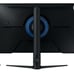 27 Odyssey G3 (G30D) FHD 180Hz 1ms Gaming Monitor with Ergonomic Stand 2024