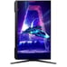 27 Odyssey G3 (G30D) FHD 180Hz 1ms Gaming Monitor with Ergonomic Stand 2024
