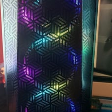 Cyberpower CASE ONLY