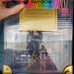 Rainbow High Deluxe Fashion Closet