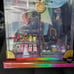 Rainbow High Deluxe Fashion Closet