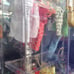 Rainbow High Deluxe Fashion Closet