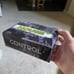 Mouse Plus Active Card Game