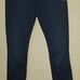 7 For All Mankind The High waist super skinny size 26 nwt