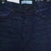 7 For All Mankind The High waist super skinny size 26 nwt