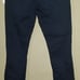 7 For All Mankind The High waist super skinny size 26 nwt